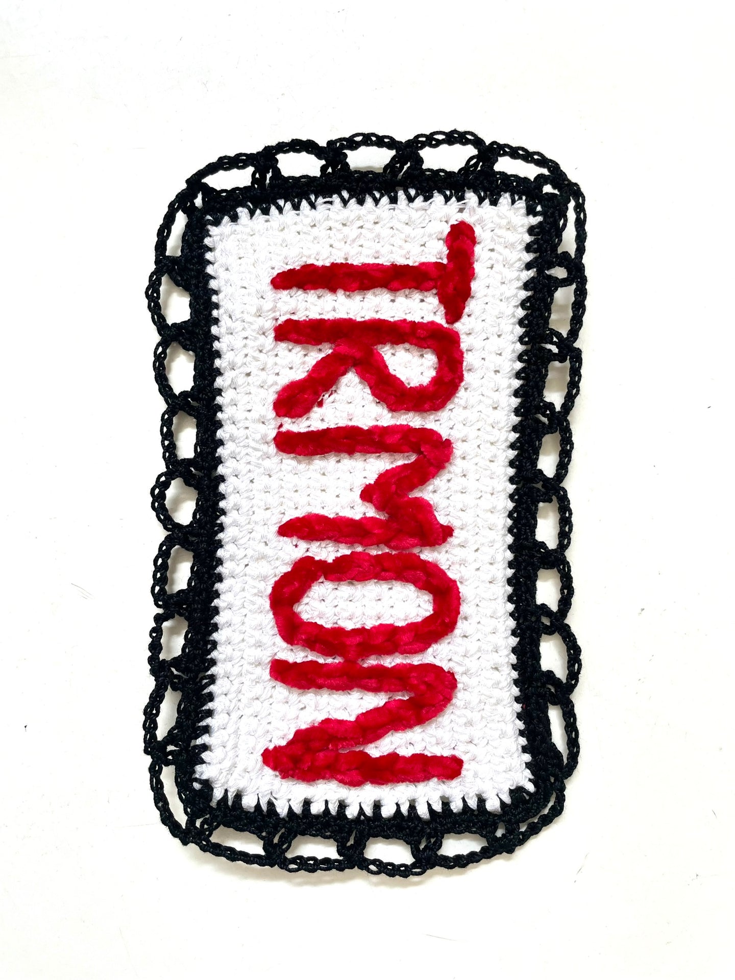 TRMON- il centrino